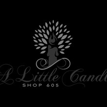 storefront logo